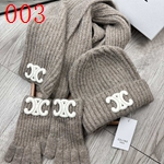 コピーブランドマフラー激安